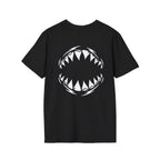 Razor Shark