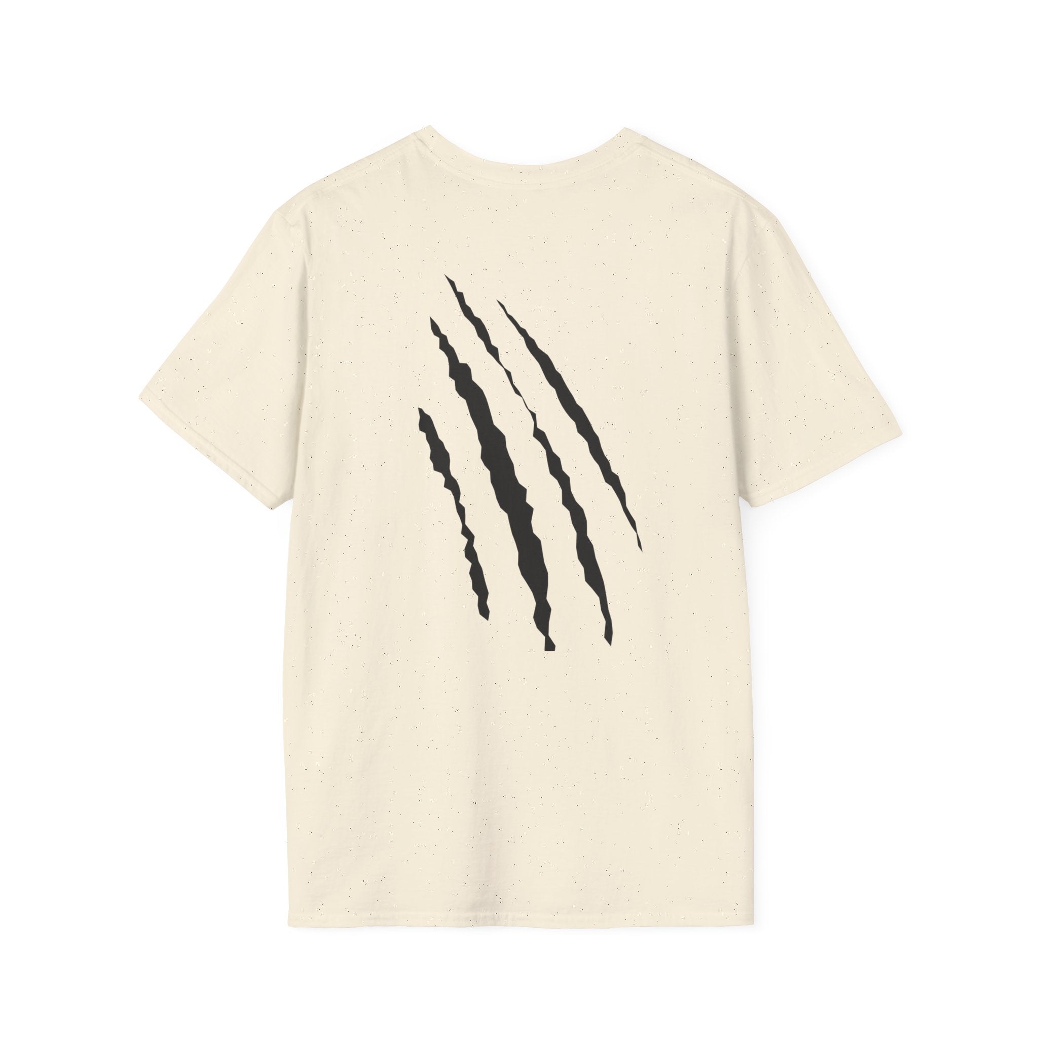 Midnight Panther T-shirt