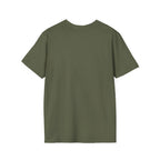 Amazing Orca T-shirt