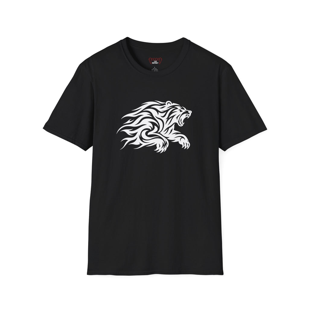 Chasing Bear T-shirt
