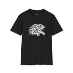 Chasing Bear T-shirt