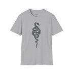 Snake Spine