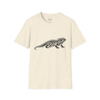 Iguana Ridge T-shirt