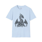 King Dragon