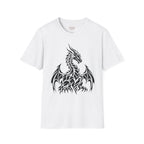 King Dragon