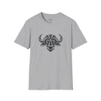 Formidable Buffalo T-shirt