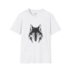 Casted Wolf