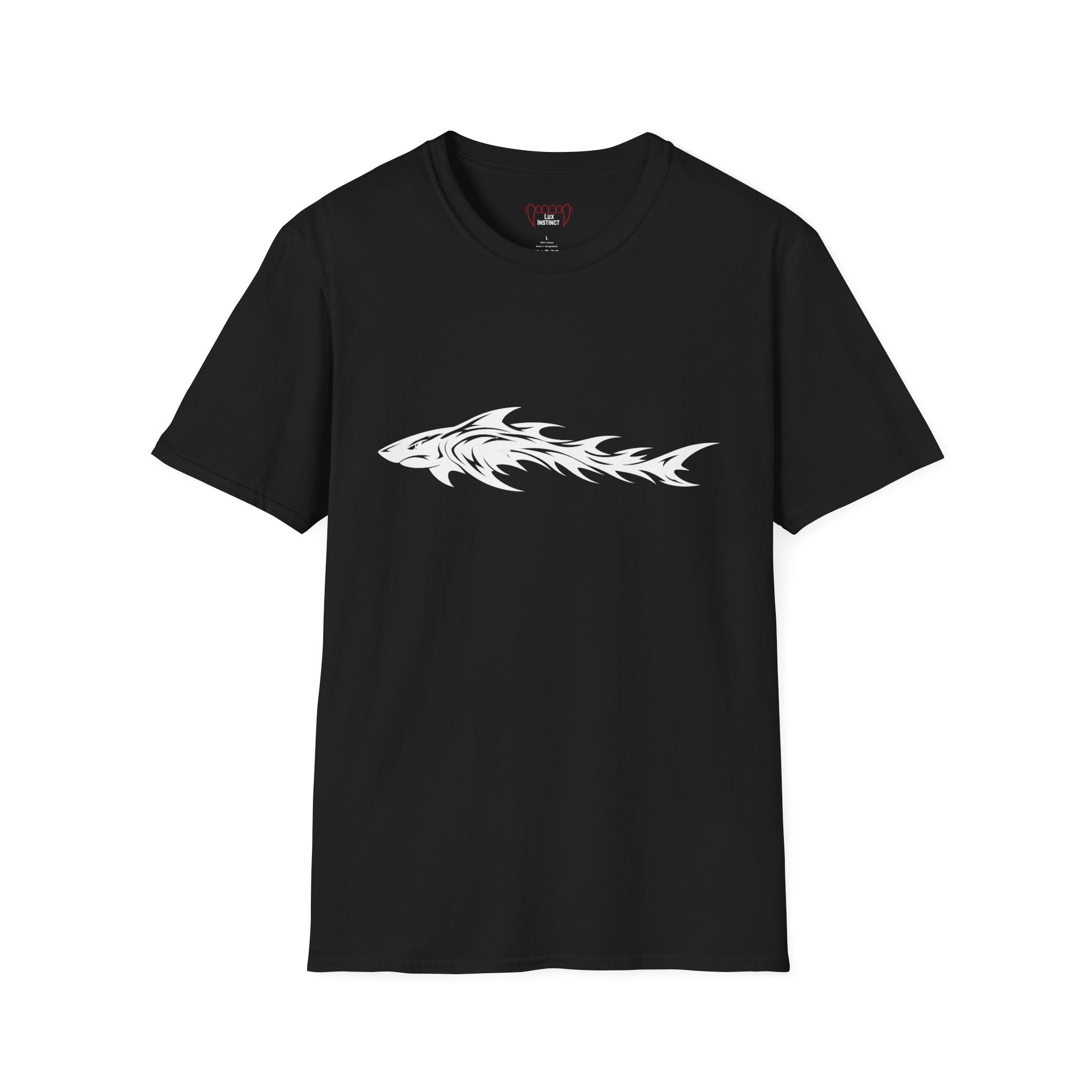 Shadow Shark