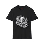 Snake Vortex