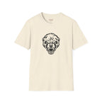 Hostile Honey Badger T-shirt