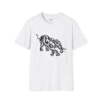 Titan Elephant