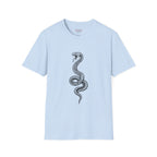 Reign Snake