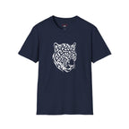 Vigilant Jaguar T-shirt