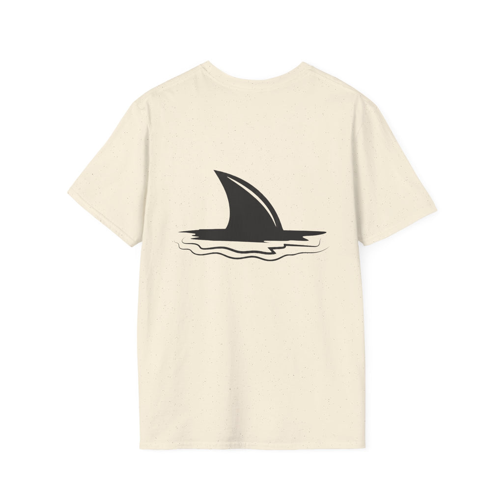Shark Cyclone T-shirt