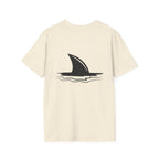 Shark Cyclone T-shirt