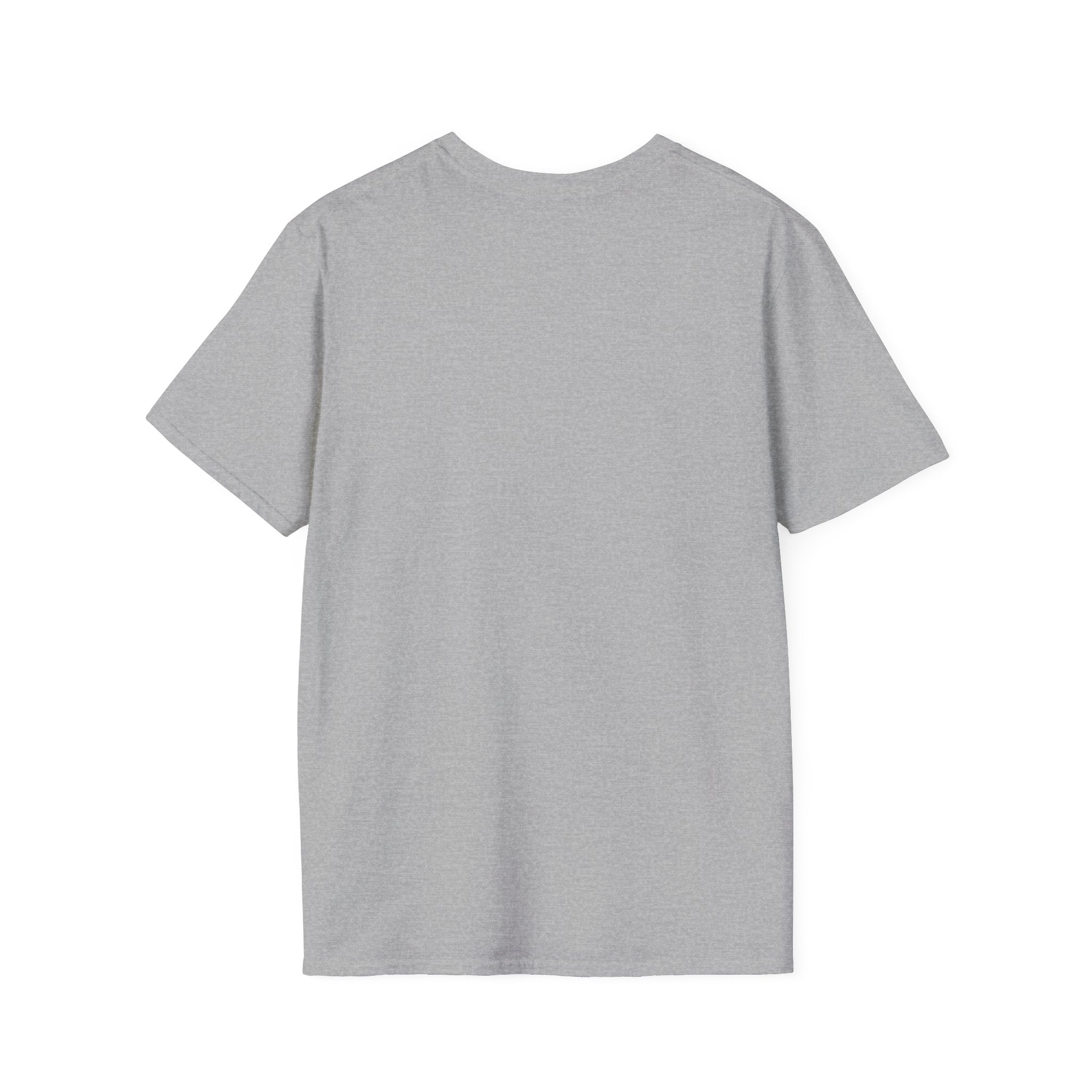 Rising Eagle