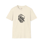 Grounded Honey Badger T-shirt