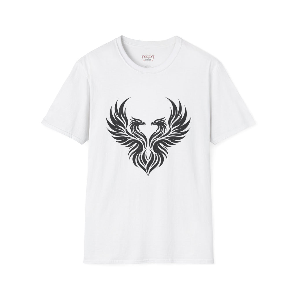 Phoenix Empire