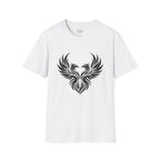 Phoenix Empire