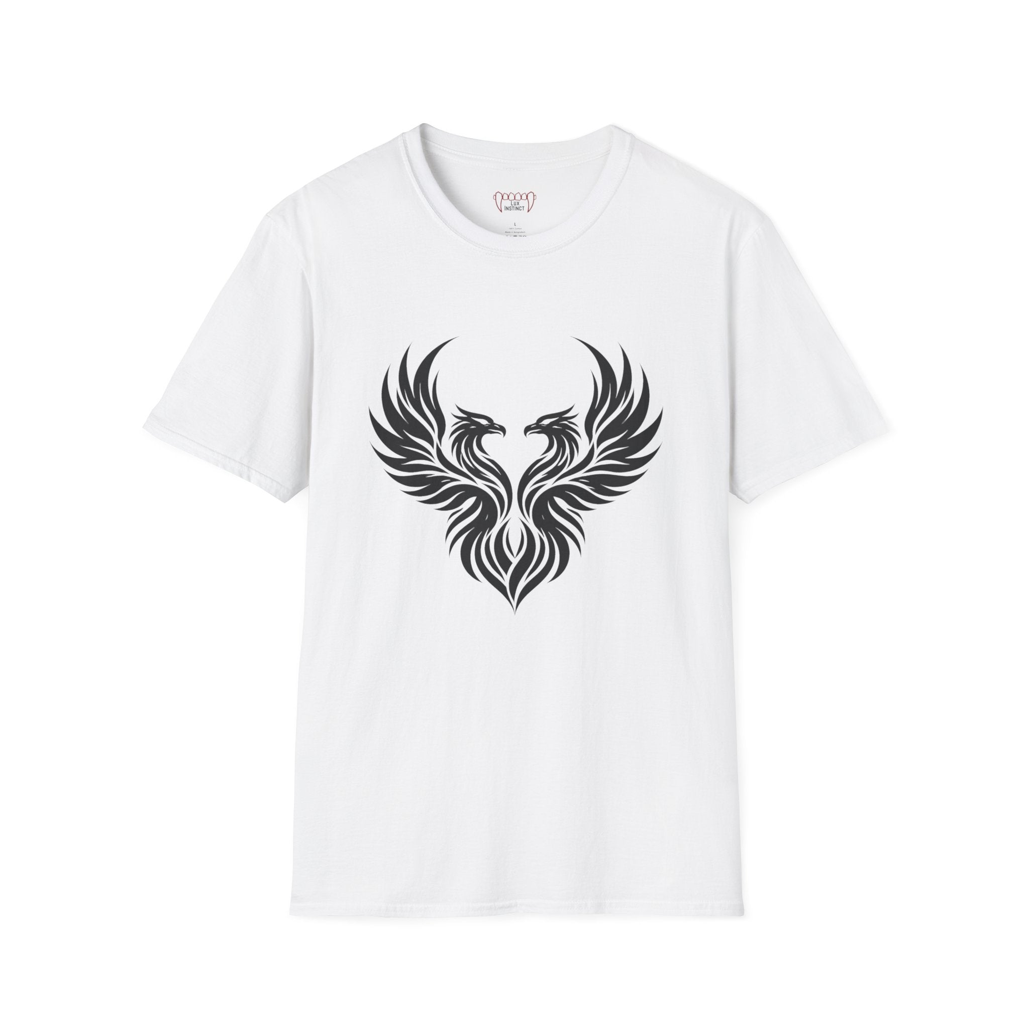 Phoenix Empire