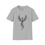 Phoenix Reborn