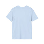 Marching Mantis T-shirt