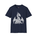 King Dragon