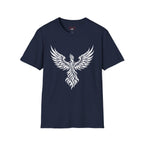 Wisdom Phoenix