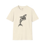 Amazing Orca T-shirt