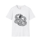 Snake Vortex