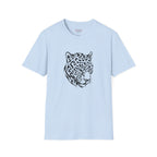 Vigilant Jaguar T-shirt