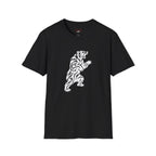 Climbing Bear T-shirt
