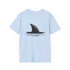 Shark Cyclone