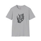 Immovable Rhino T-shirt