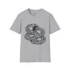 Snake Vortex