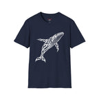 Tidal Whale