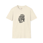 Stretching Bear T-shirt