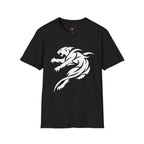 Smooth Panther