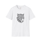 Vigilant Jaguar T-shirt