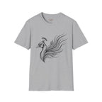 Elegant Peacock