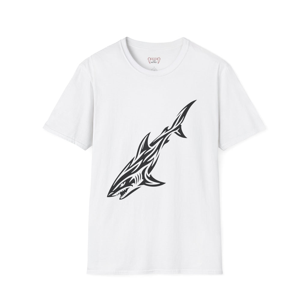 Razor Shark