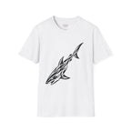 Razor Shark