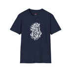 Untouchable Wild Horse T-shirt