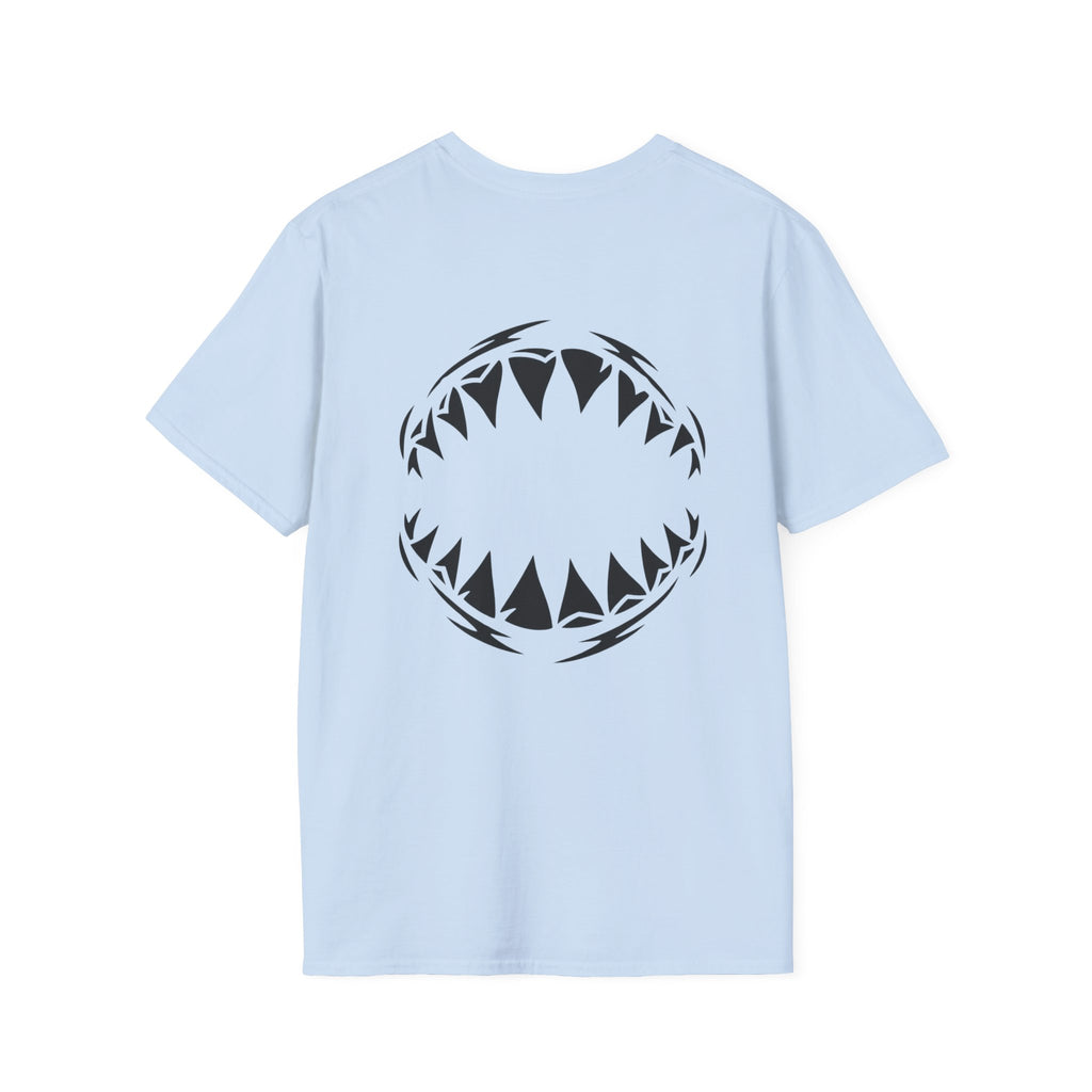 Razor Shark