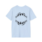 Razor Shark