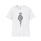 Snake Spine
