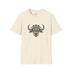 Formidable Buffalo T-shirt