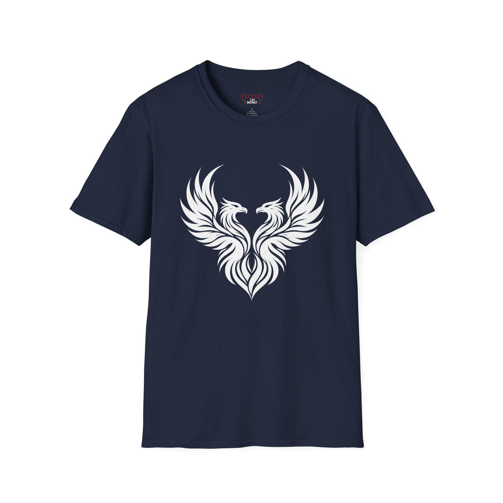 Phoenix Empire