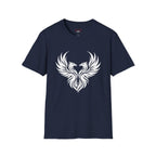 Phoenix Empire