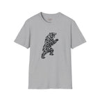 Climbing Bear T-shirt